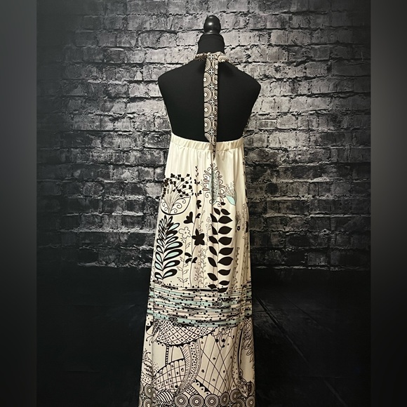 Alyn Paige New York Dress - Picture 4 of 5